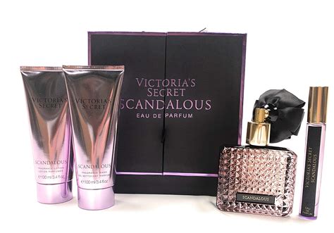 victoria secret wicked perfume dupe|victoria secret scandalous perfume dupe.